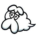 イラスト描いて何かを当てるトピ