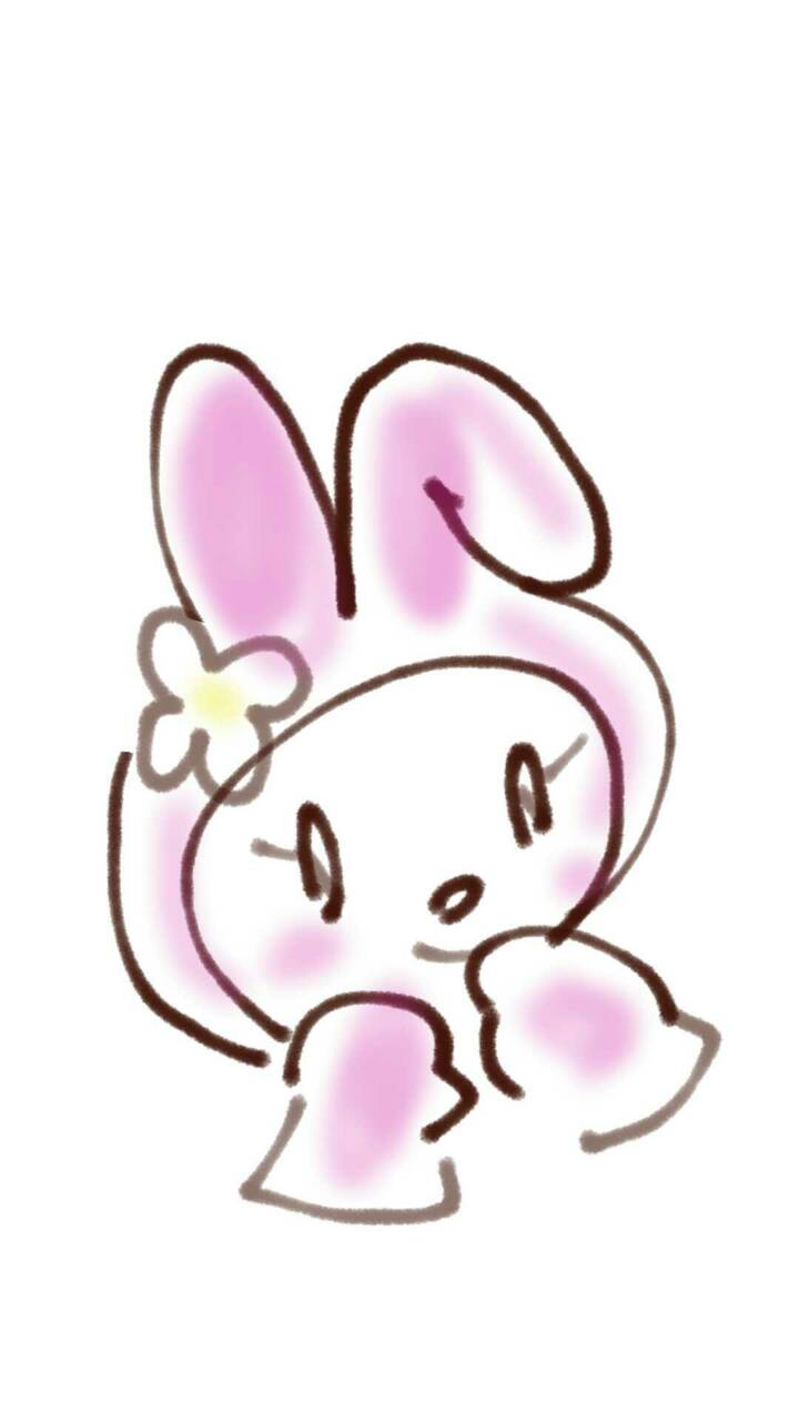 イラスト描いて何かを当てるトピ
