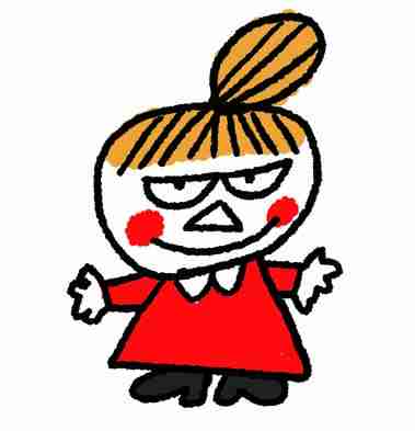 イラスト描いて何かを当てるトピ
