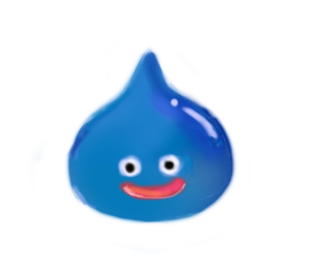 イラスト描いて何かを当てるトピ