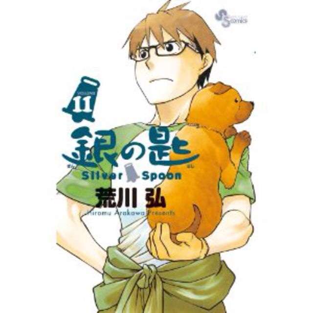 親元離れて暮らしてる人!