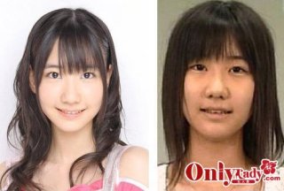 もしも『芸能人の愚痴トピ』が上がったら！