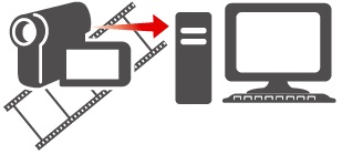 お勧めのDVD編集ソフト