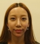 ざわちん、自ら