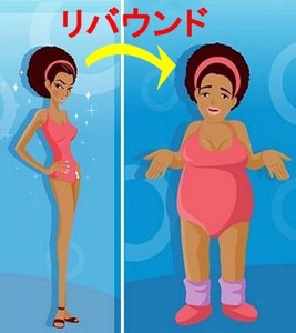 ざわちん、自ら
