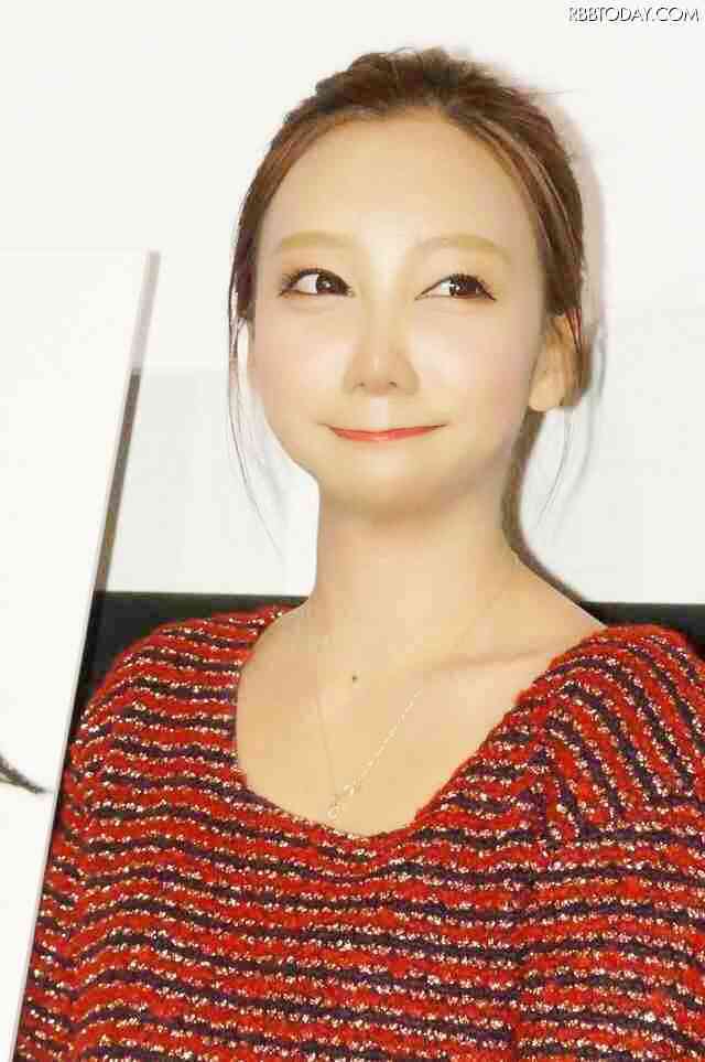 ざわちん、自ら