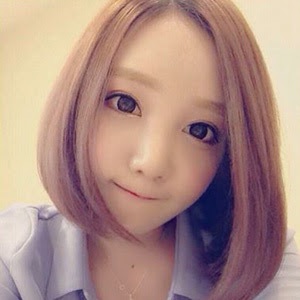 ざわちん、自ら