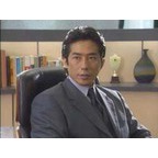 好きなドラマbest3
