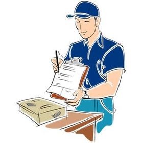 宅急便でのやり取りで不快だったこと