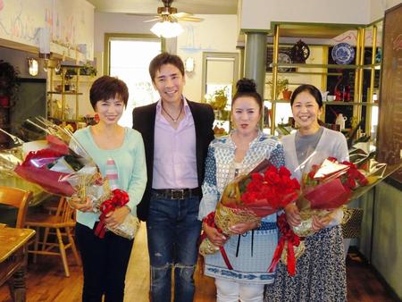 フジ『FNSうたの夏まつり』過去最低13.3%!敗因は『水曜歌謡祭』森高千里＆渡部建のMC起用!?