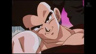好きなキャラクターの画像を貼るトピ