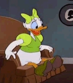 好きなキャラクターの画像を貼るトピ