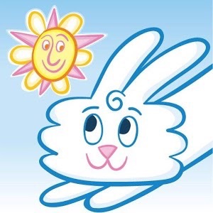 好きなキャラクターの画像を貼るトピ