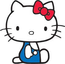 好きなキャラクターの画像を貼るトピ