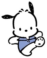 好きなキャラクターの画像を貼るトピ