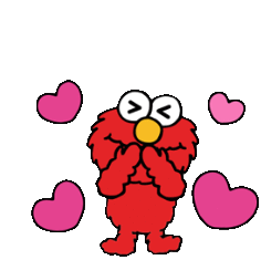 好きなキャラクターの画像を貼るトピ