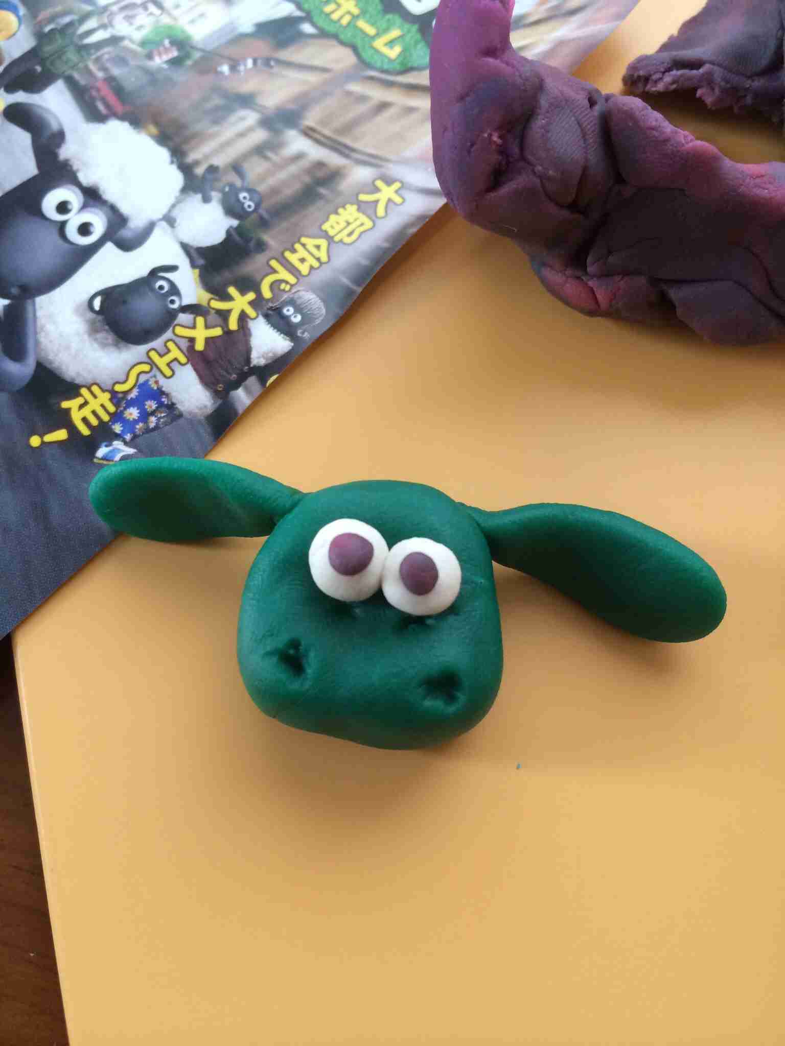 好きなキャラクターの画像を貼るトピ