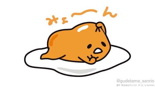 好きなキャラクターの画像を貼るトピ