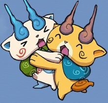 好きなキャラクターの画像を貼るトピ
