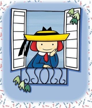 好きなキャラクターの画像を貼るトピ