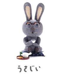 好きなキャラクターの画像を貼るトピ