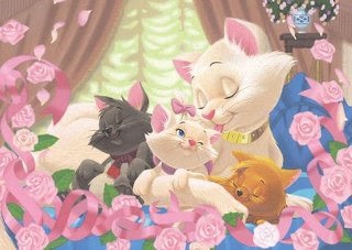 好きなキャラクターの画像を貼るトピ