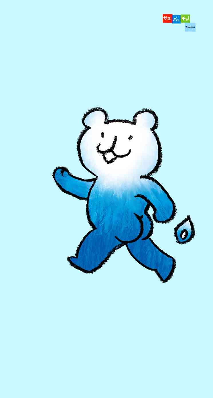 好きなキャラクターの画像を貼るトピ