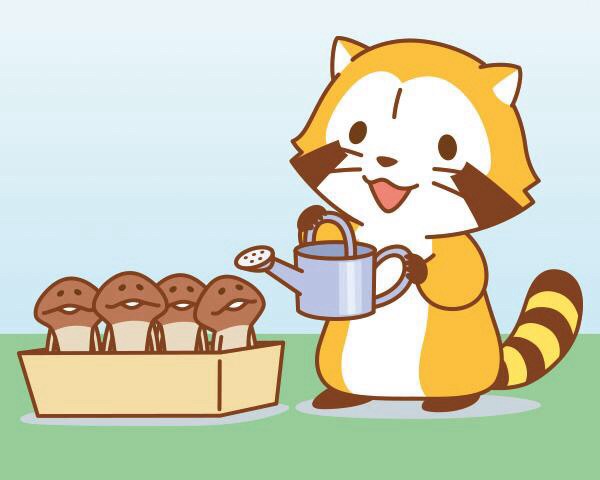 好きなキャラクターの画像を貼るトピ
