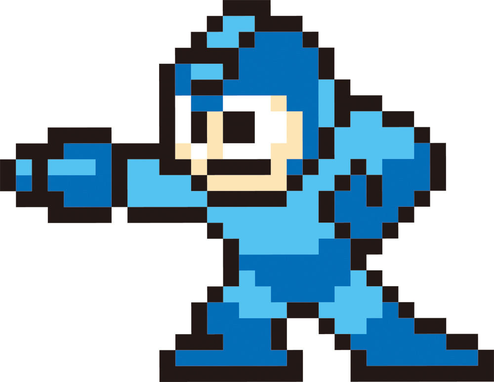 好きなキャラクターの画像を貼るトピ