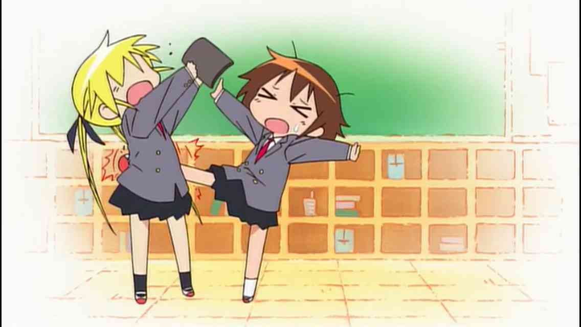 好きなキャラクターの画像を貼るトピ