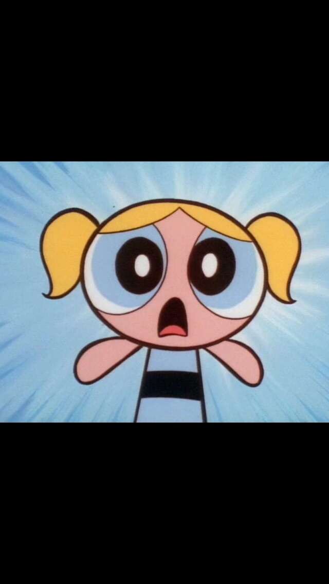 好きなキャラクターの画像を貼るトピ