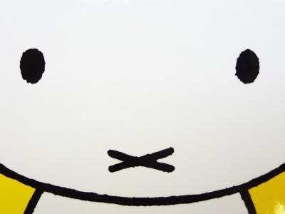 好きなキャラクターの画像を貼るトピ