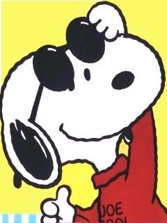 好きなキャラクターの画像を貼るトピ