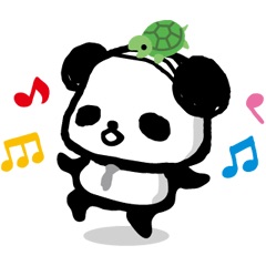 好きなキャラクターの画像を貼るトピ