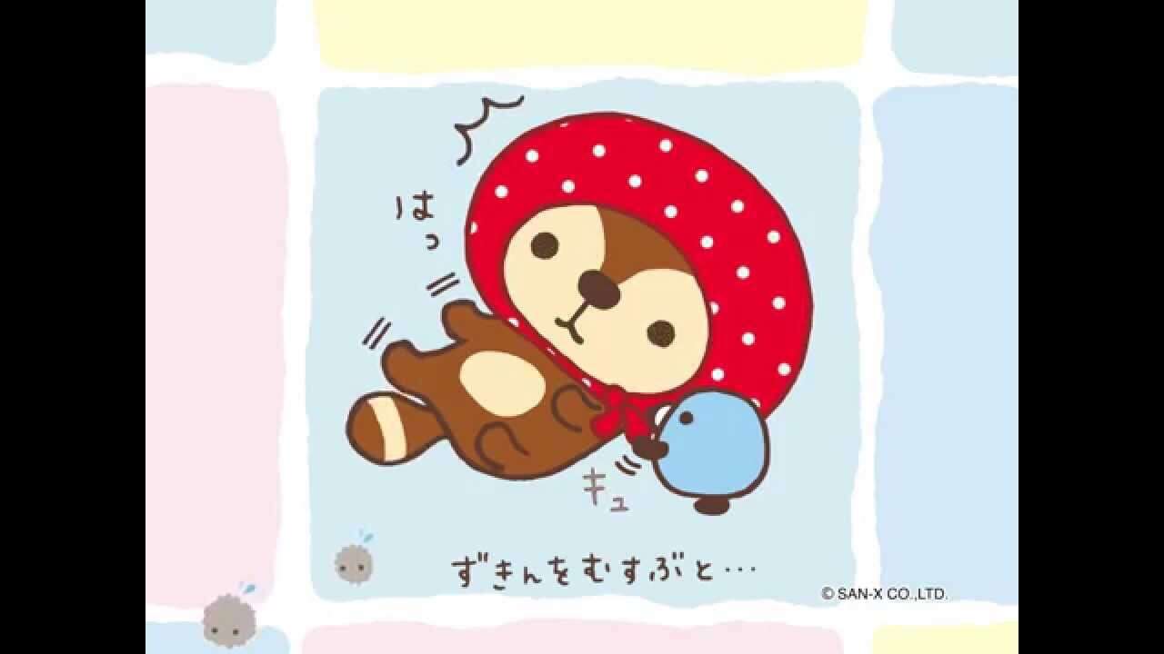 好きなキャラクターの画像を貼るトピ