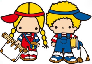 好きなキャラクターの画像を貼るトピ
