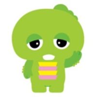 好きなキャラクターの画像を貼るトピ