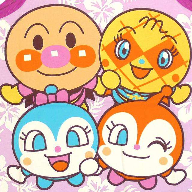 好きなキャラクターの画像を貼るトピ