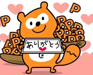 好きなキャラクターの画像を貼るトピ