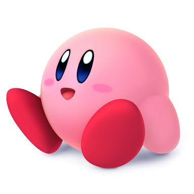 好きなキャラクターの画像を貼るトピ