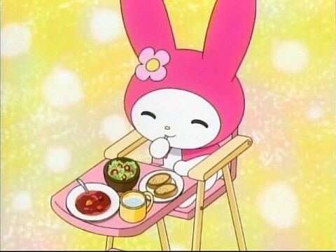 好きなキャラクターの画像を貼るトピ
