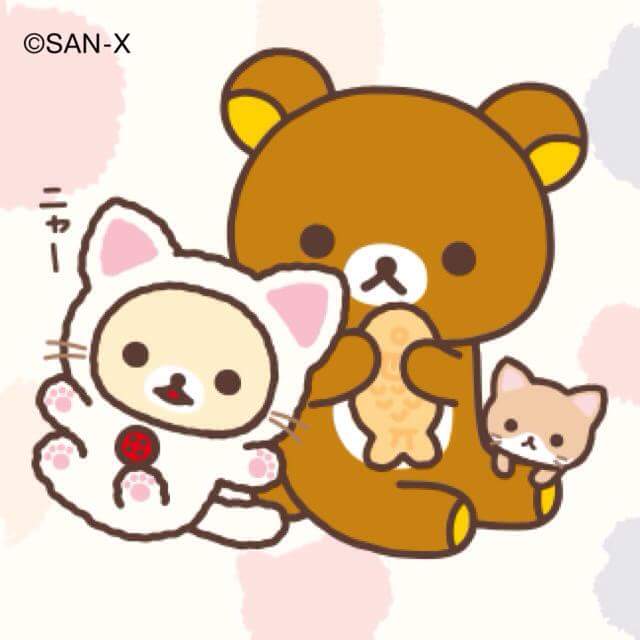 好きなキャラクターの画像を貼るトピ