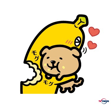 好きなキャラクターの画像を貼るトピ