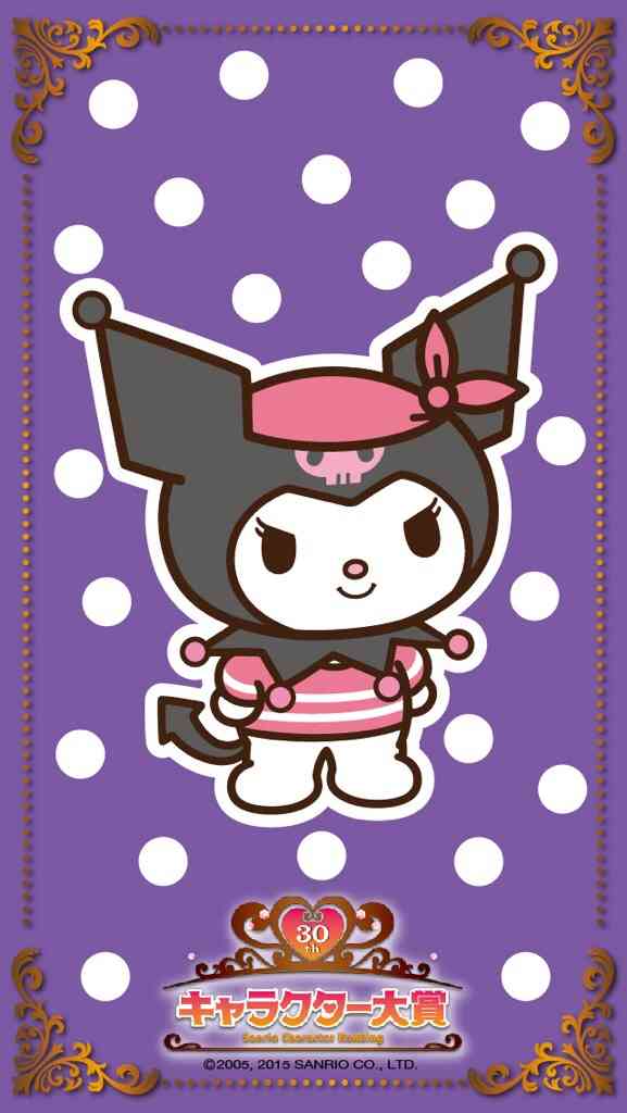 好きなキャラクターの画像を貼るトピ