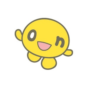 好きなキャラクターの画像を貼るトピ