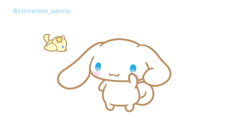 好きなキャラクターの画像を貼るトピ