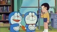 好きなキャラクターの画像を貼るトピ