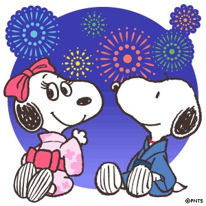 好きなキャラクターの画像を貼るトピ