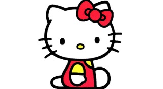 好きなキャラクターの画像を貼るトピ