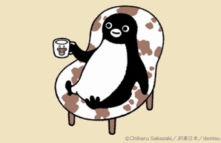 好きなキャラクターの画像を貼るトピ